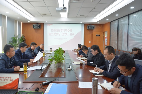 1645785286605500.jpg 微信圖片_20220225183459.jpg