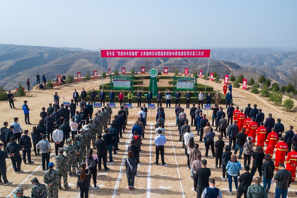 1647325113113444.jpg 1.jpg