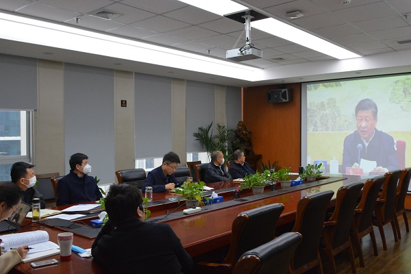 1673852093766888.jpg a5bbe8d09ab5069e55a5b3545d3eb47.jpg