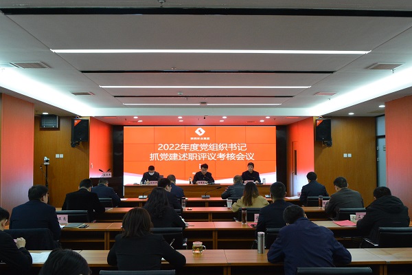 1675417232315636.jpg 9f9aff505675f4435b776c30c693554.jpg