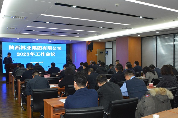 1676337963555631.jpg f48e6bb94a884fddd4d6aa1363d80fd.jpg