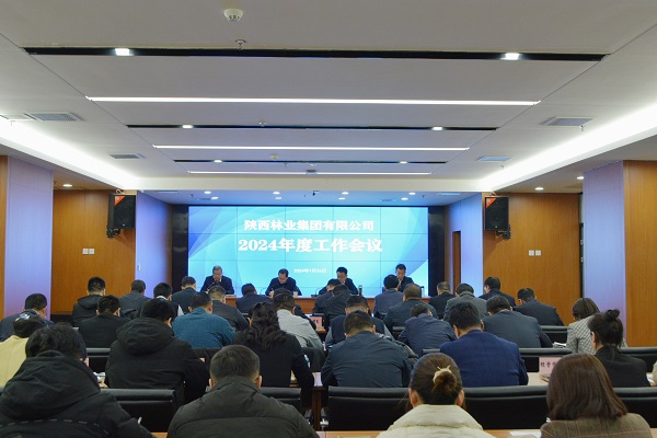 1706668347171184.jpg 2204d003d5566059d42b91434ff5e27.jpg