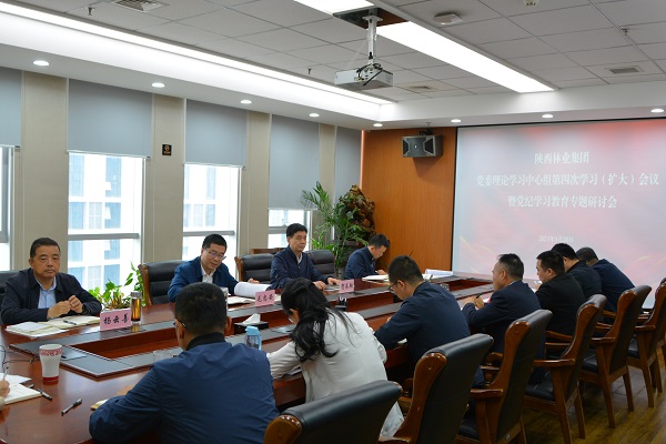 1714469802441094.jpg 147801b02a9fd296a5997f38021b64e.jpg