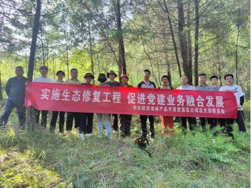 1724664777344457.png f67c6dc5f24e0914cc63deec72aa9ed.png