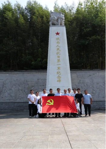 1724664785555079.png 5cc4b463e58ca07b050c4d48b99996d.png